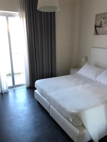 Hotel River Palace Terracina Eksteriør bilde